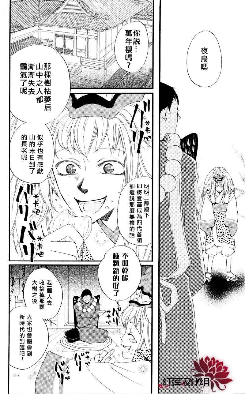 第 12 页