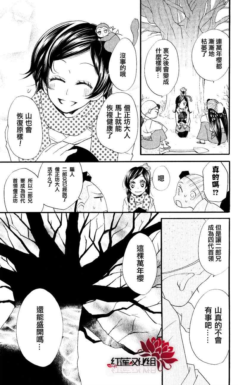 第 21 页