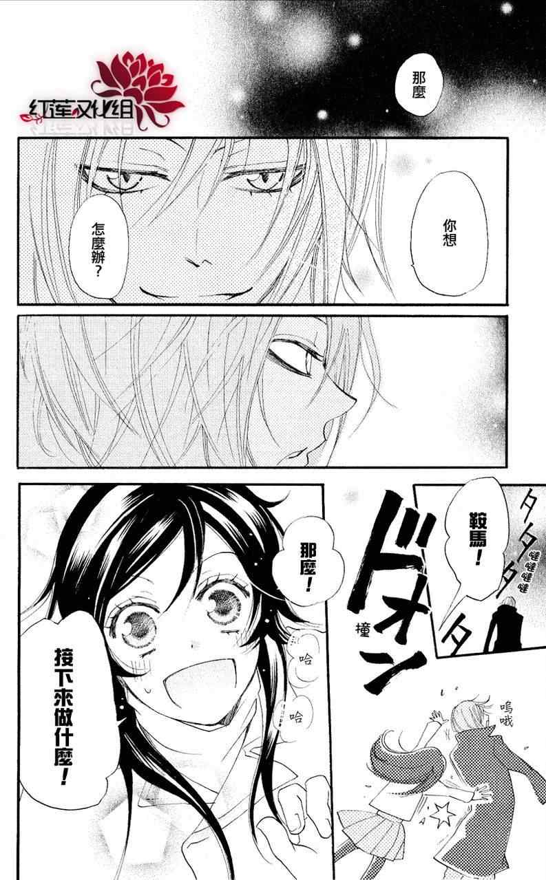 第 28 页