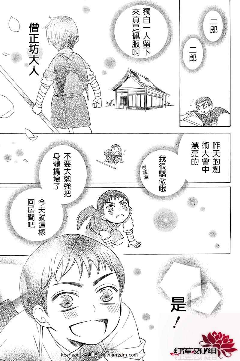 第 25 页