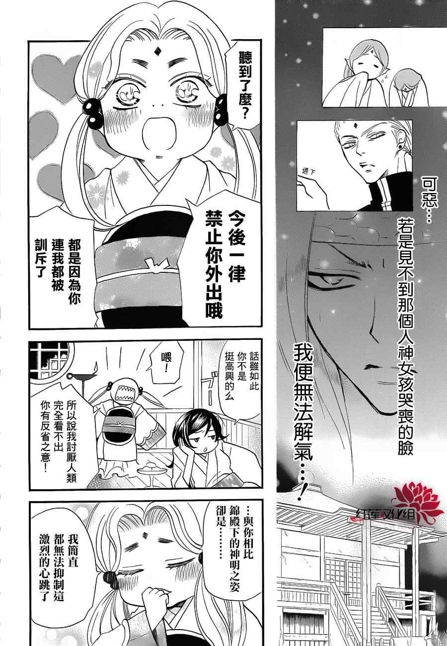 第 12 页