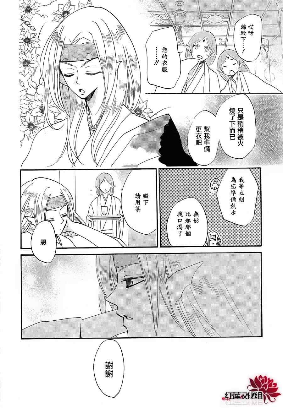 第 28 页