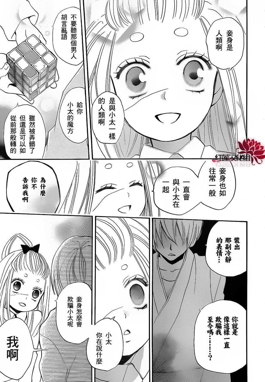 第 26 页