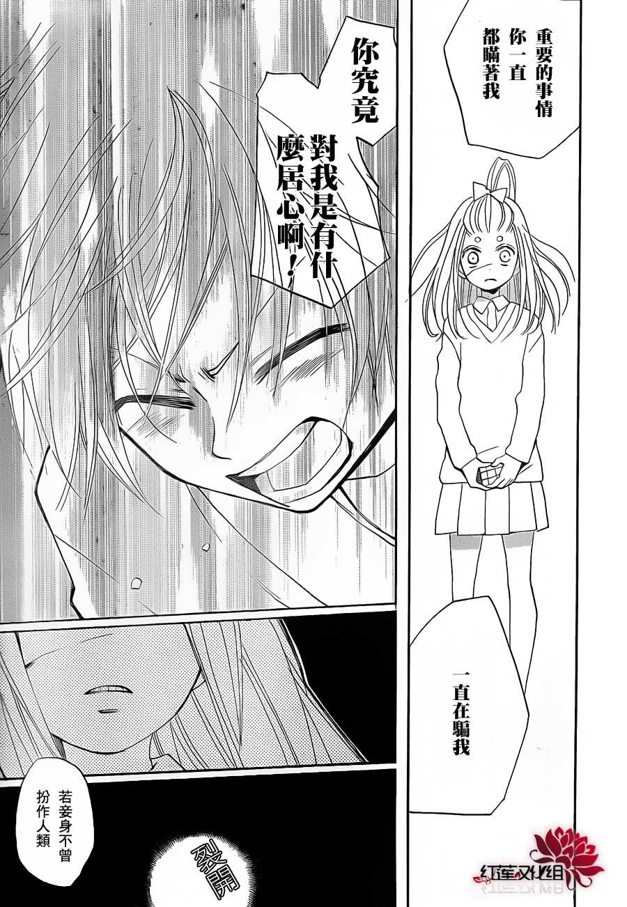 第 28 页