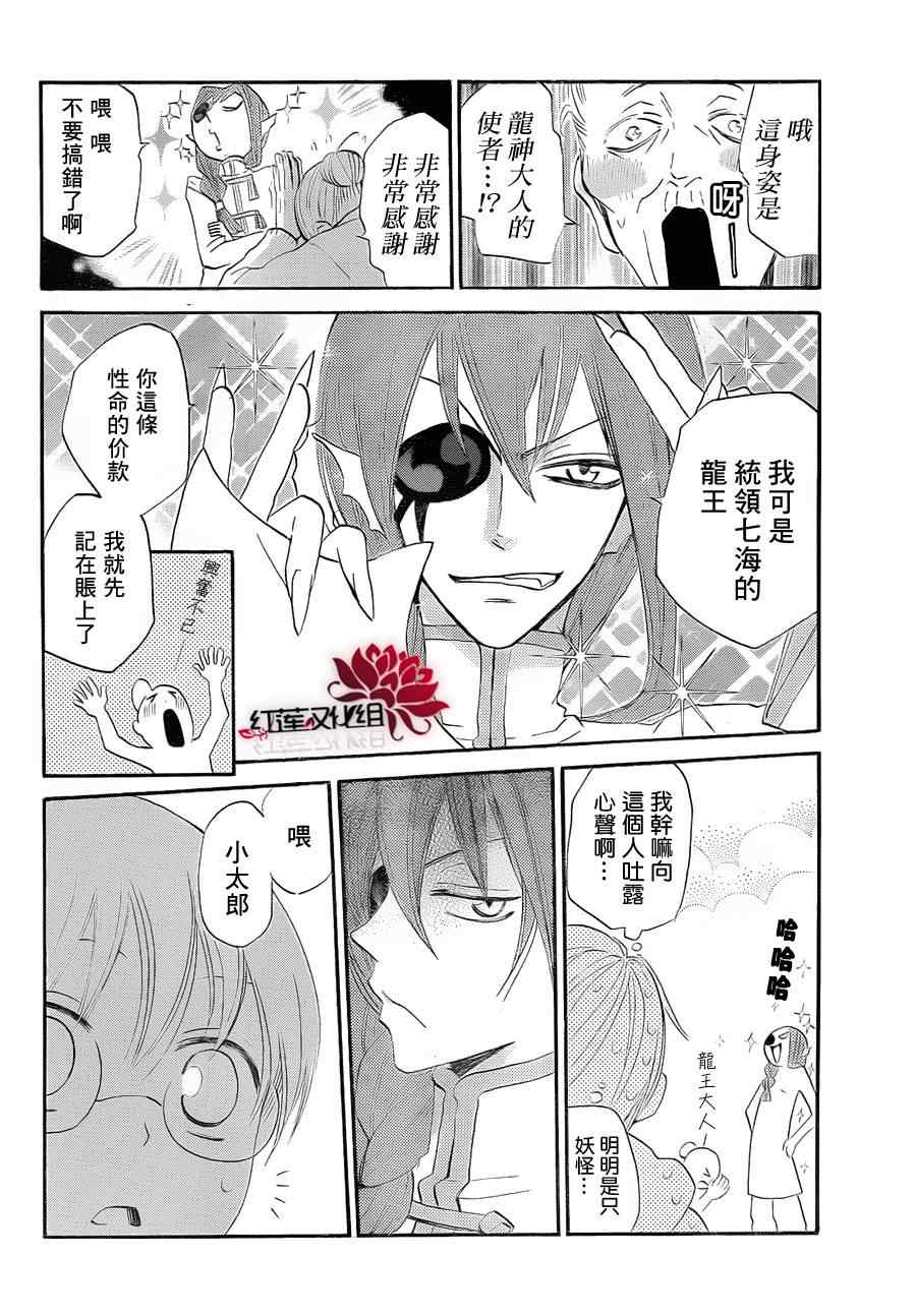 第 13 页