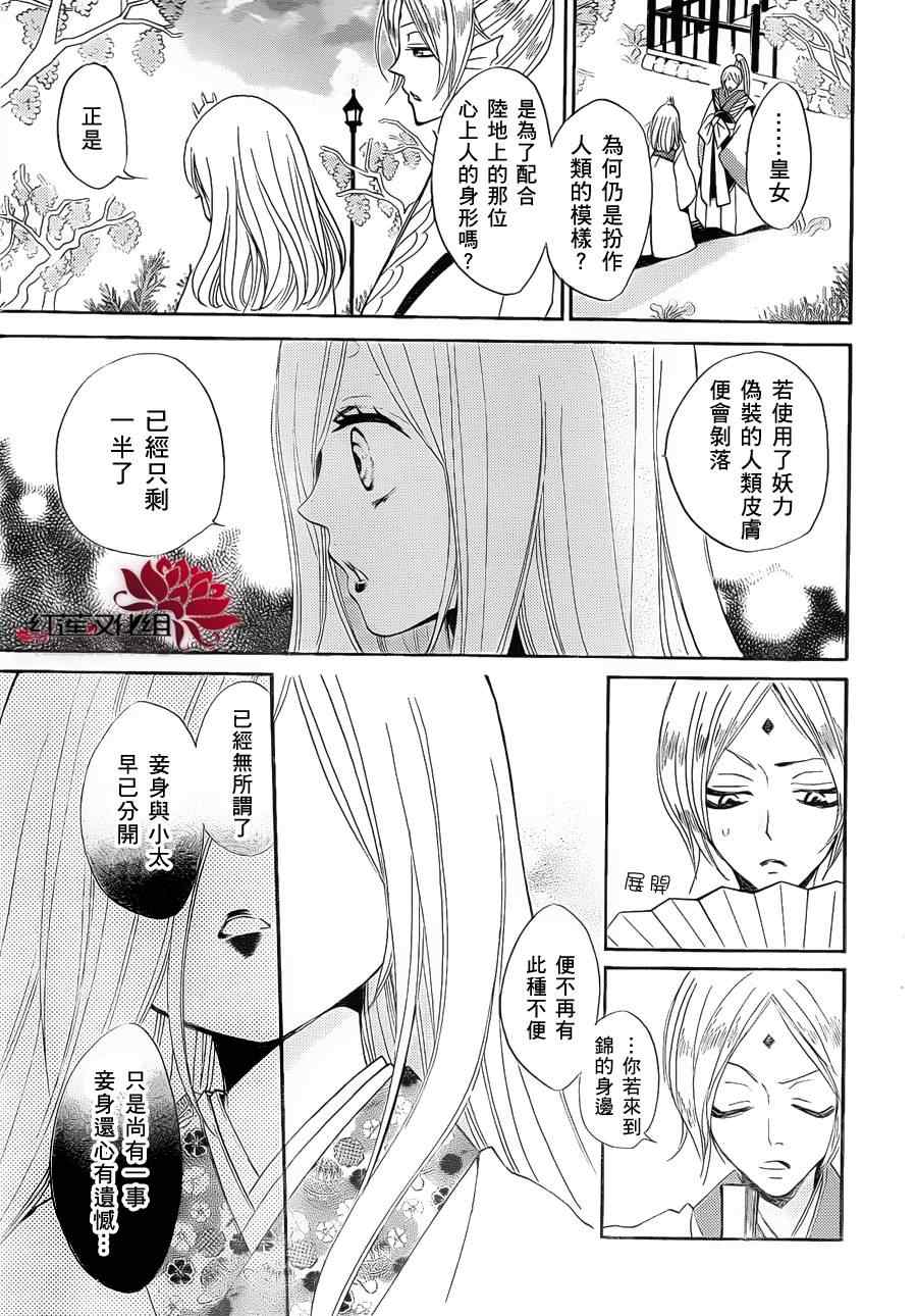 第 23 页