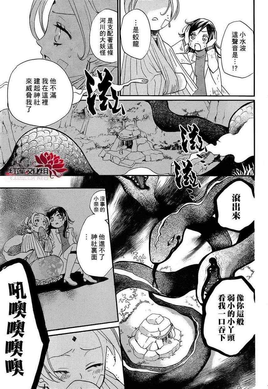 第 21 页