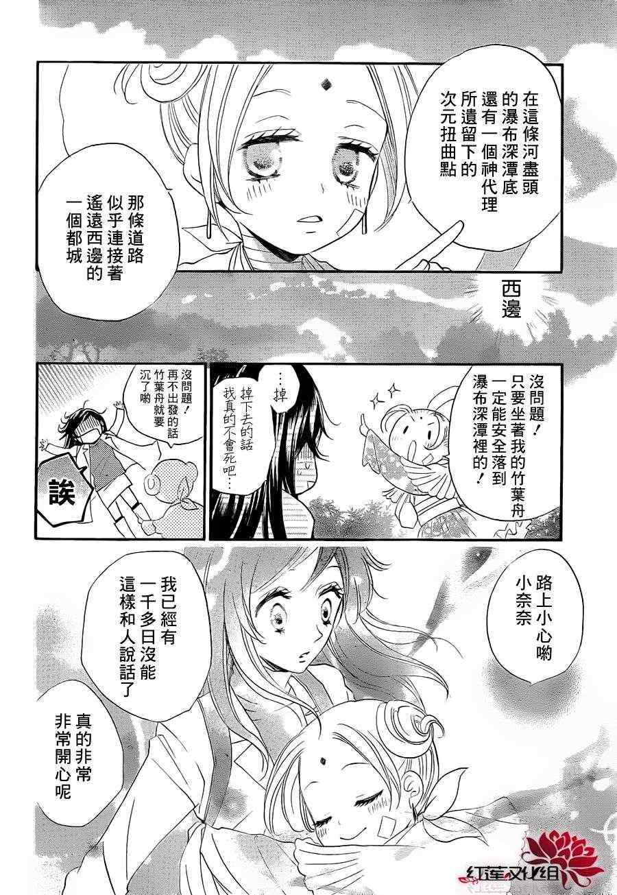 第 28 页