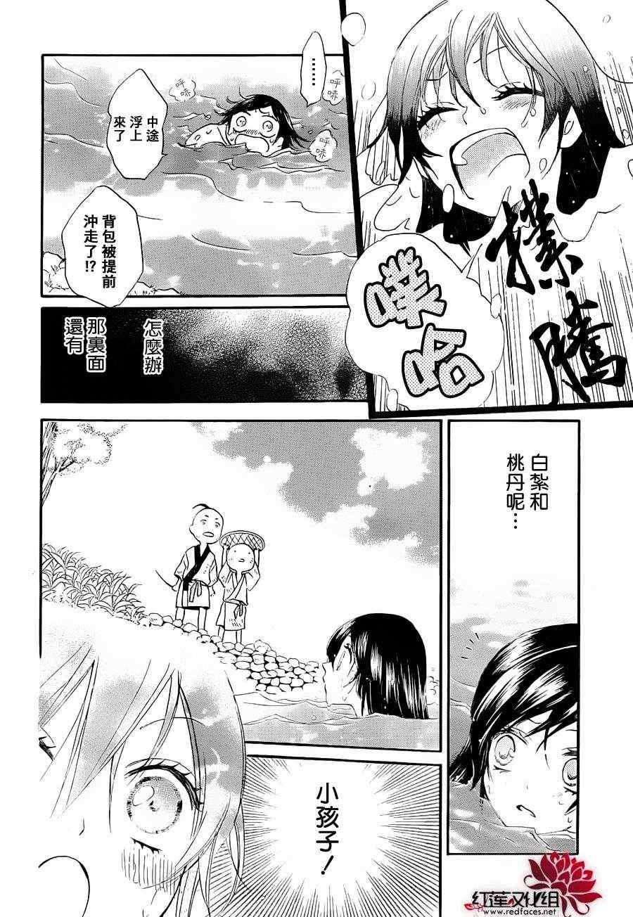 第 12 页