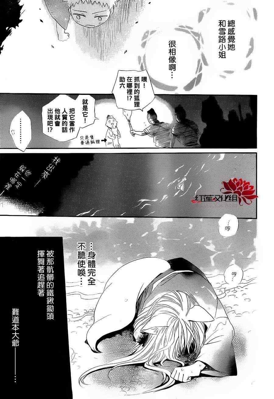 第 25 页