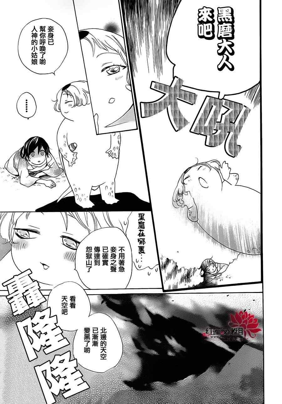 第 21 页