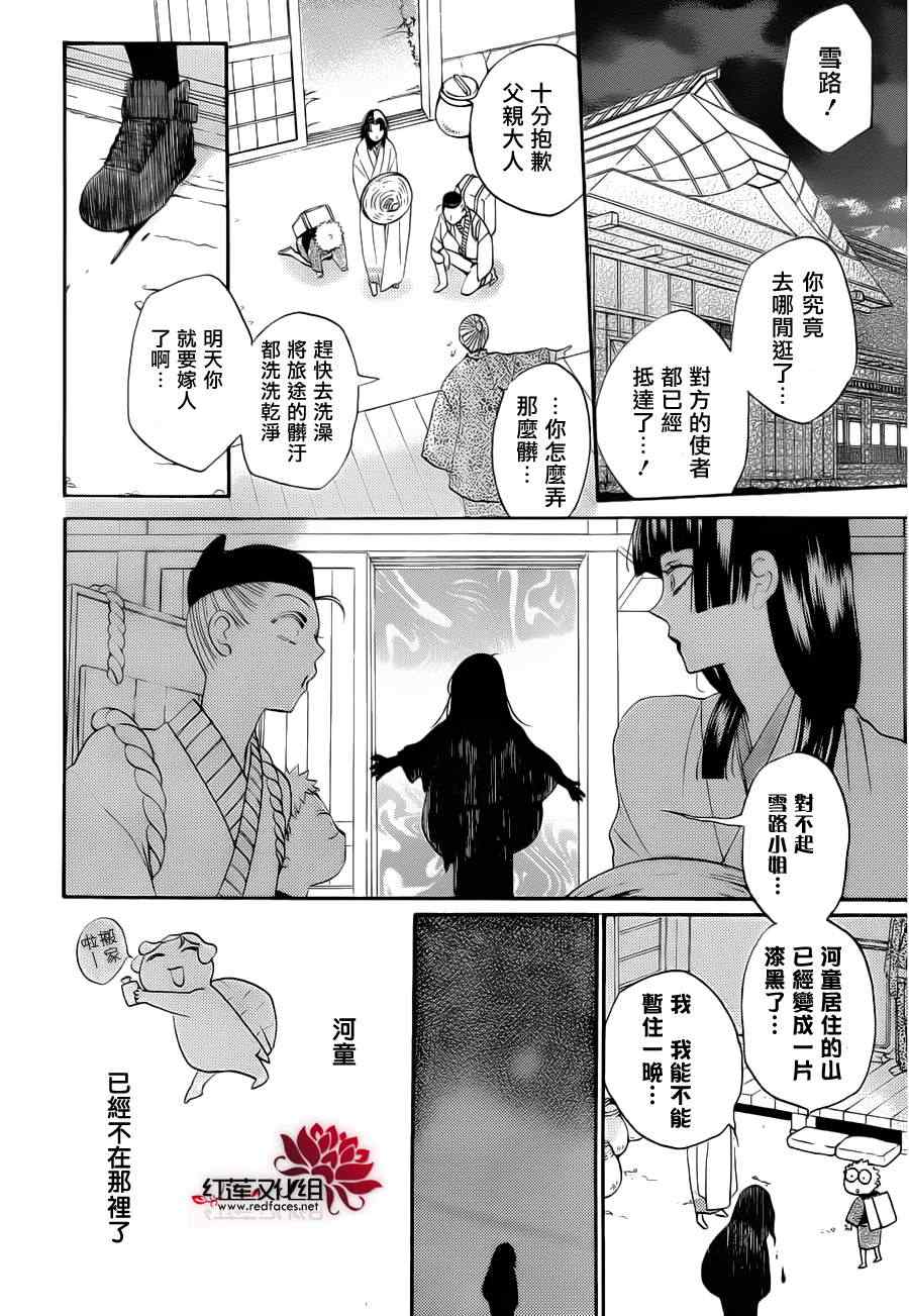 第 26 页