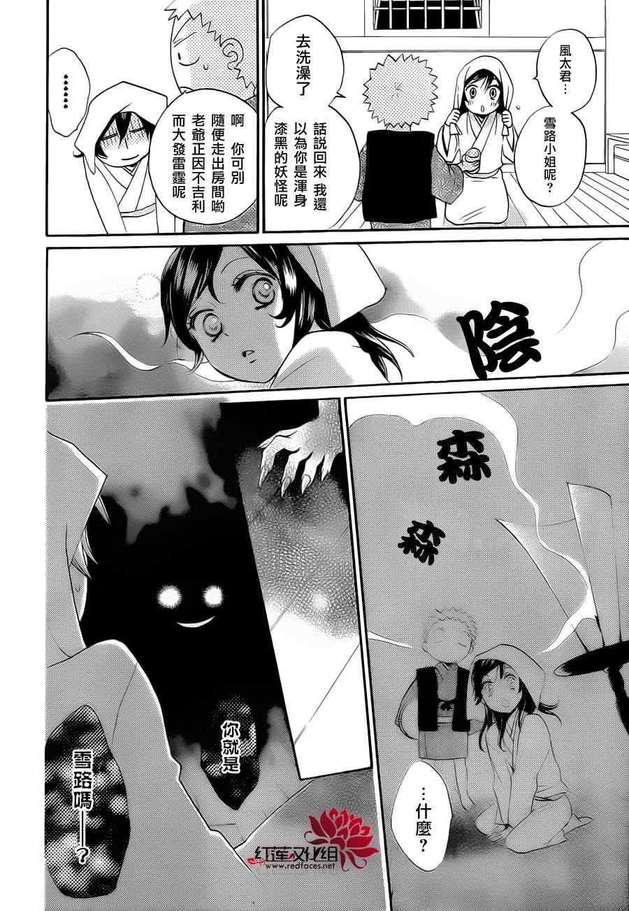 第 28 页