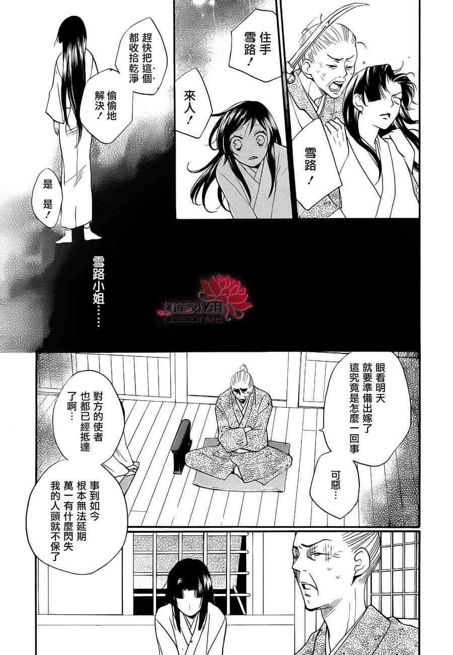 第 31 页