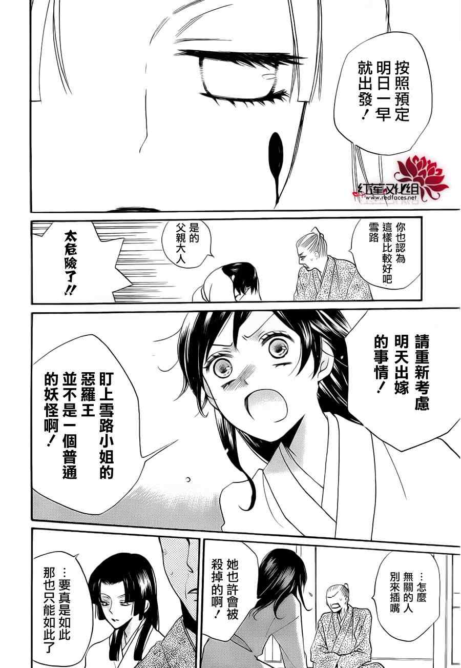 第 32 页