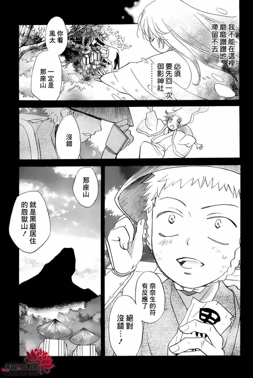 第 21 页