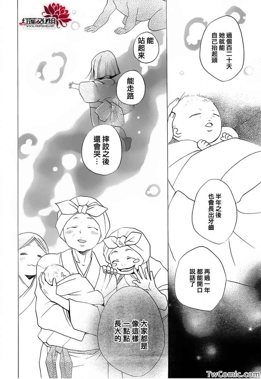 第 27 页