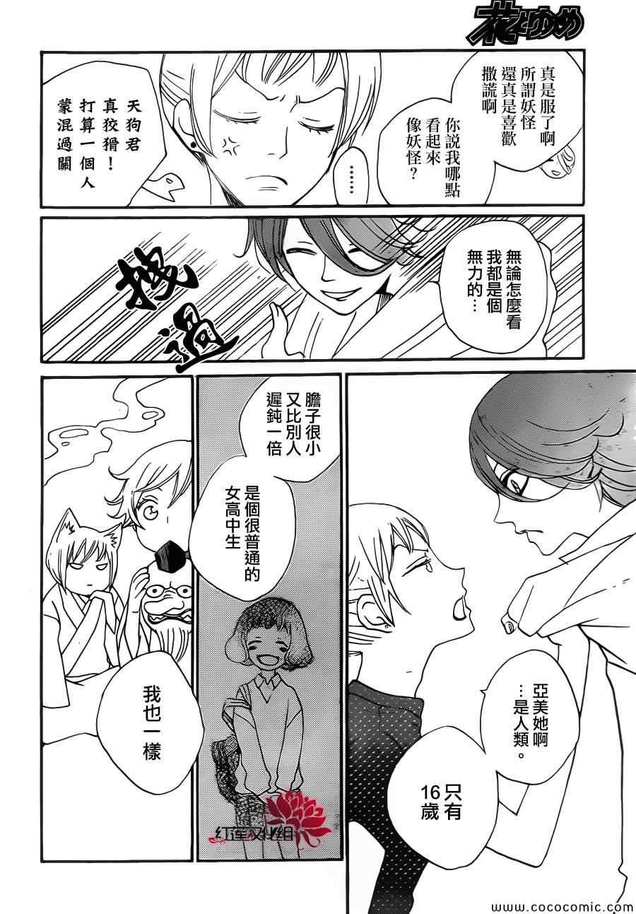 第 28 页