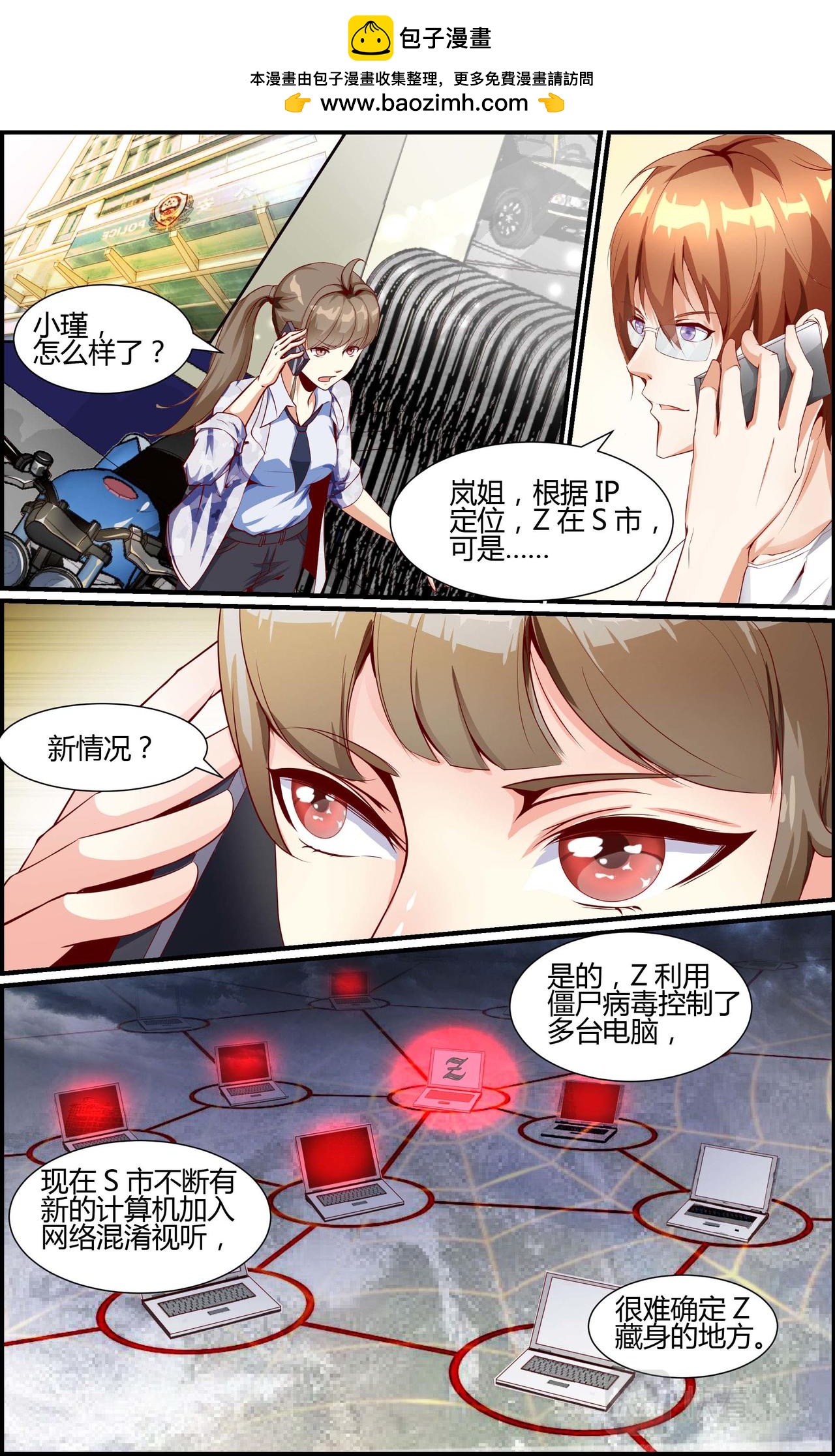 第 2 页