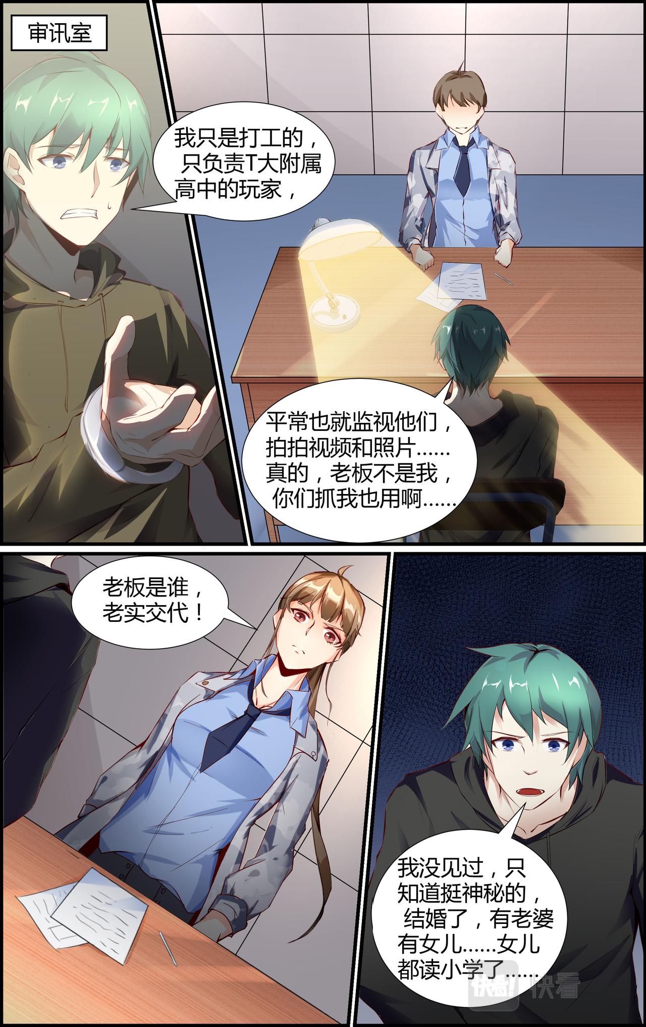 第 4 页