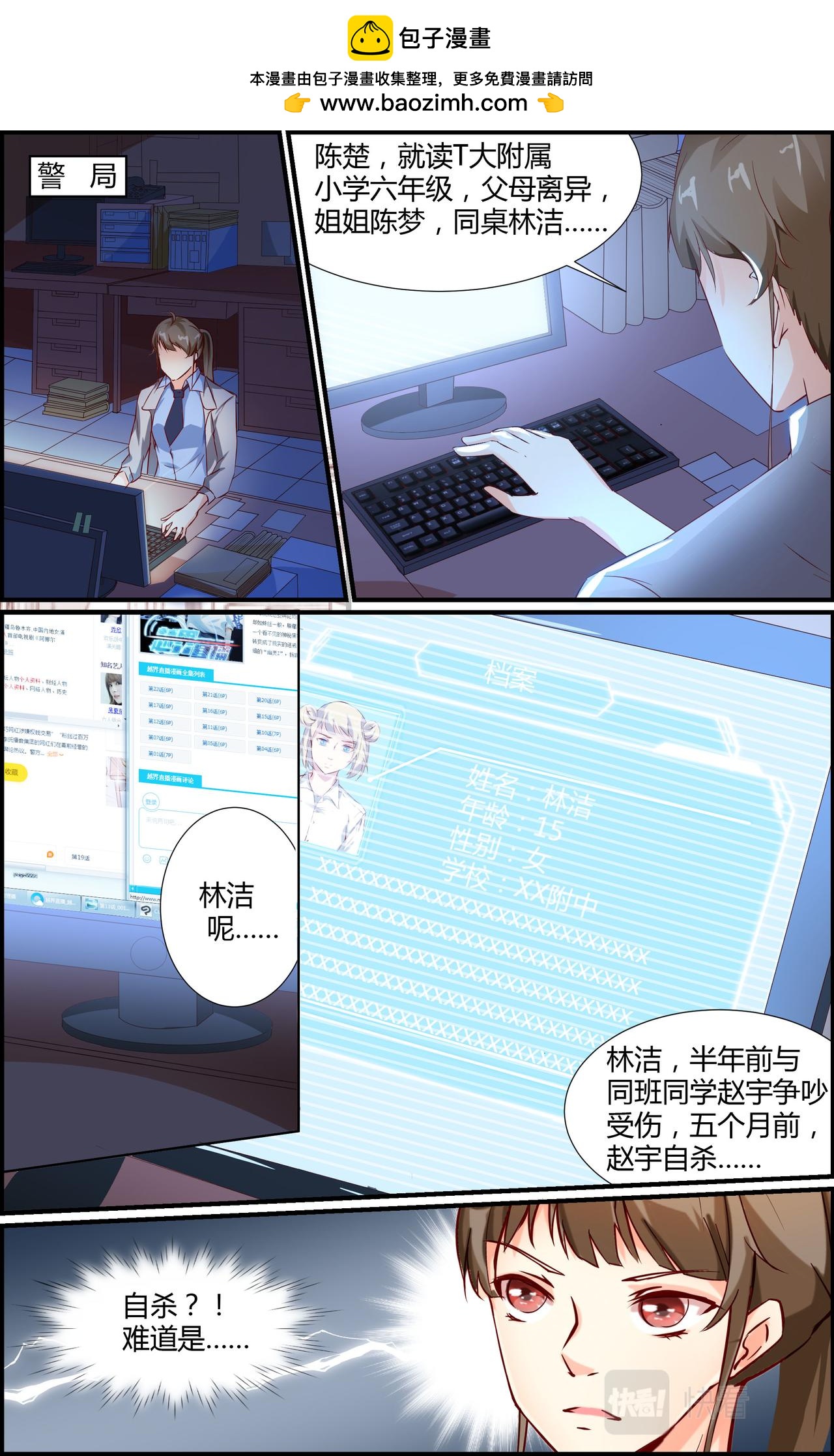 第 2 页