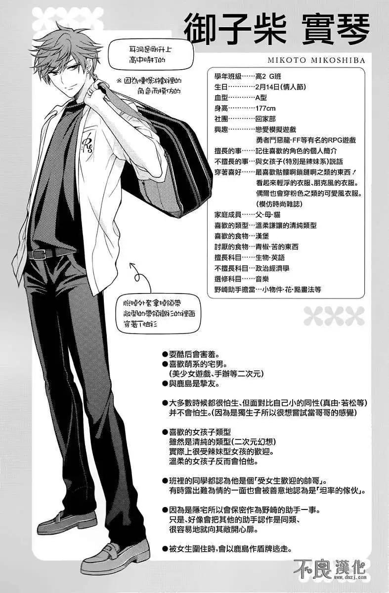 第 28 页
