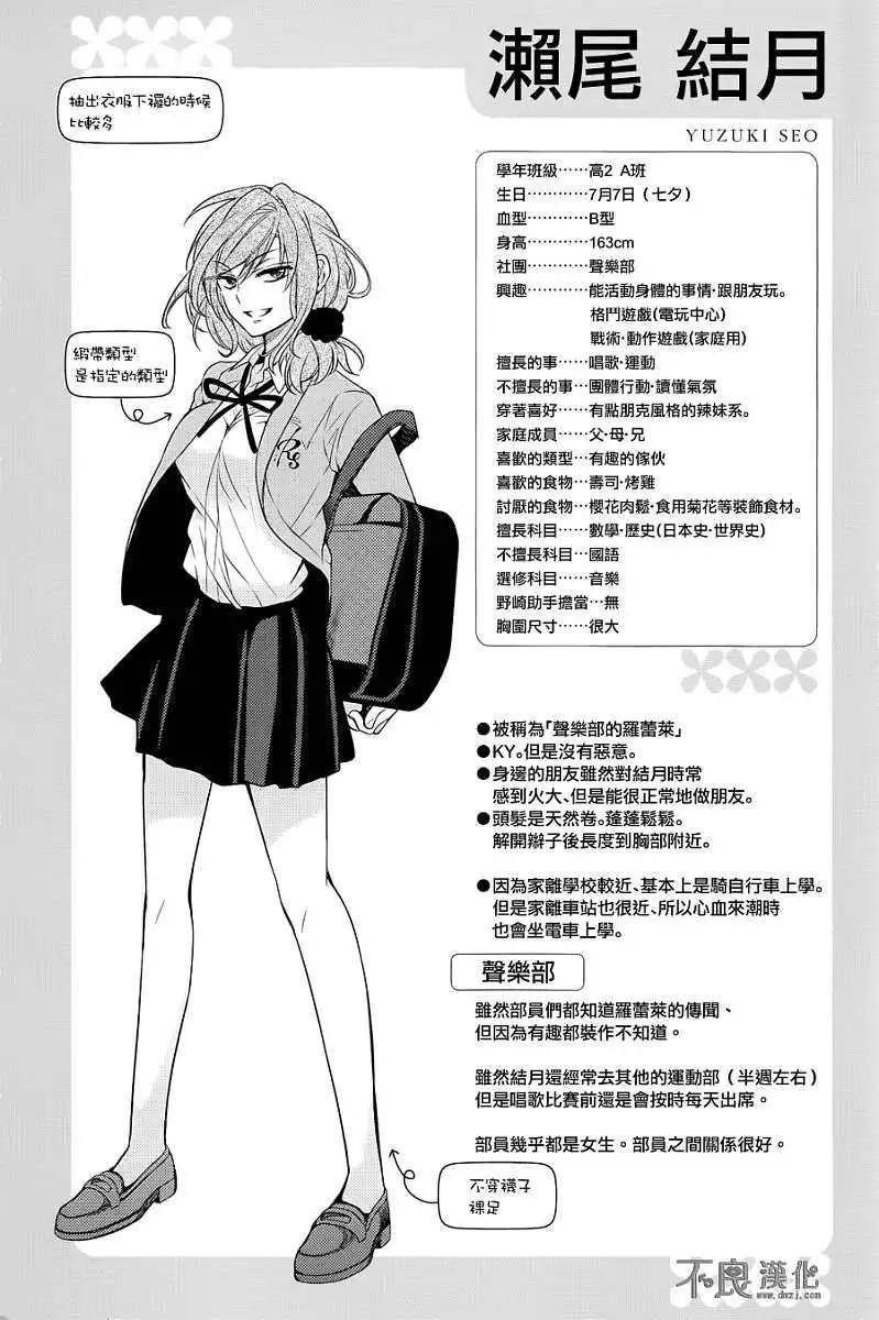 第 32 页