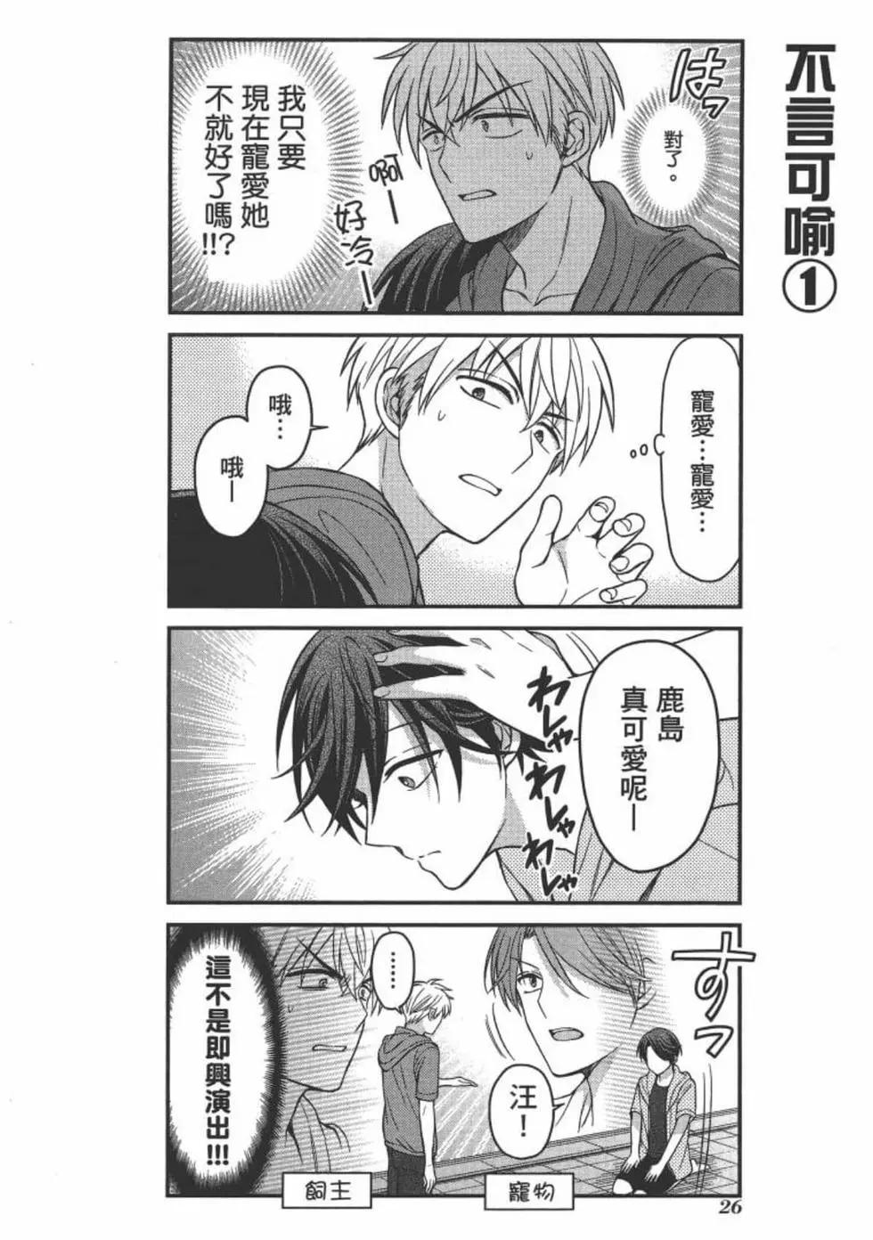 第 28 页