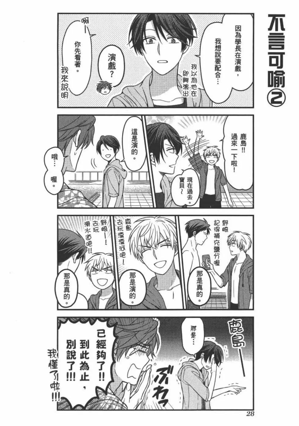 第 30 页