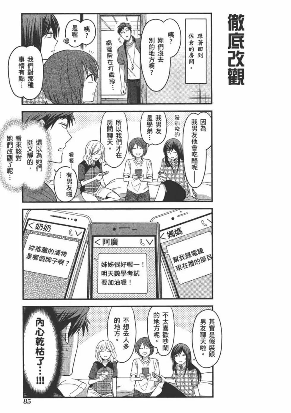 第 87 页