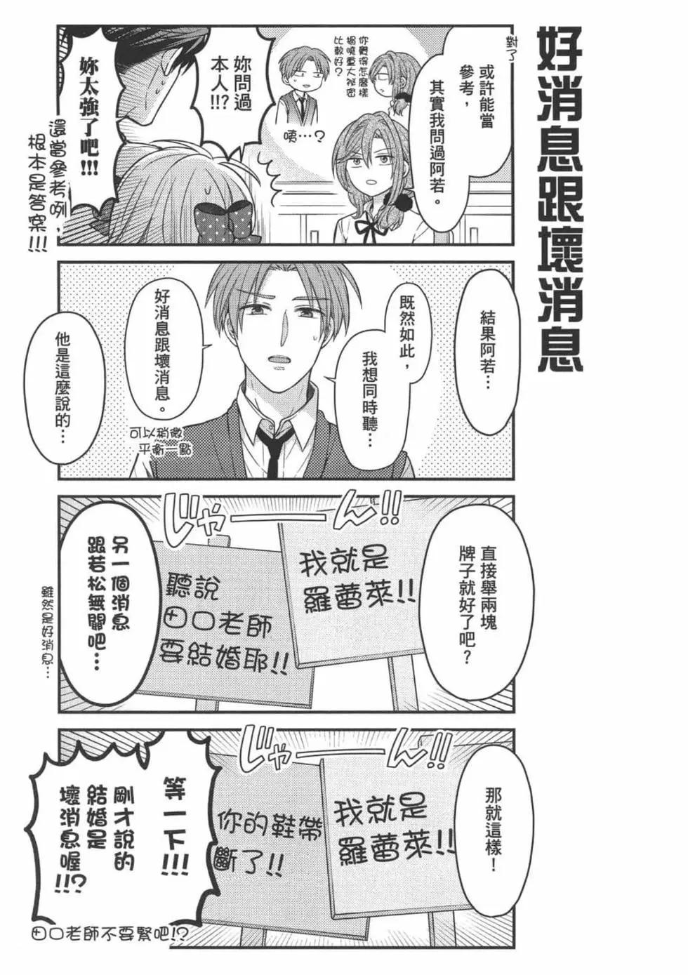 第 55 页