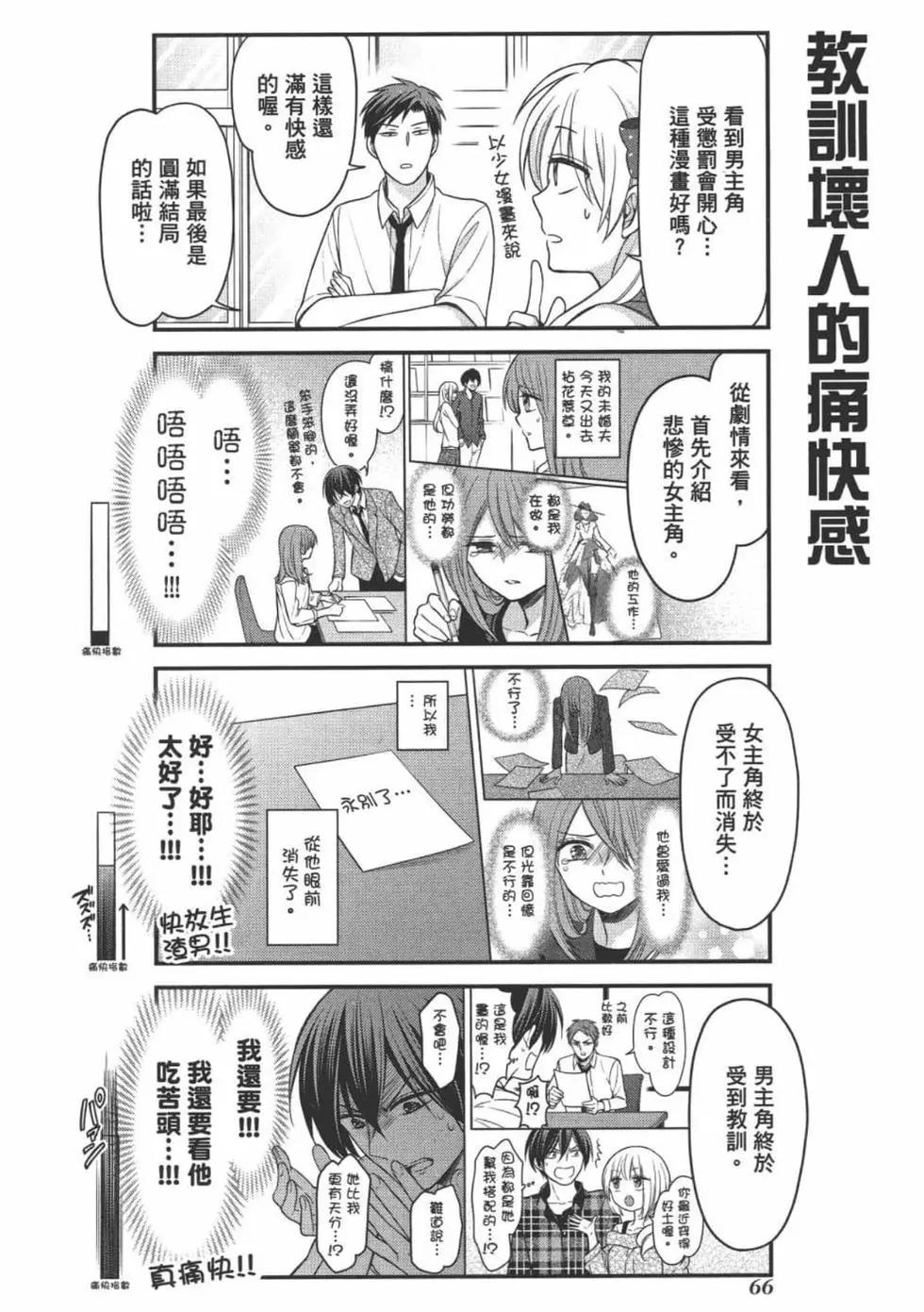第 68 页