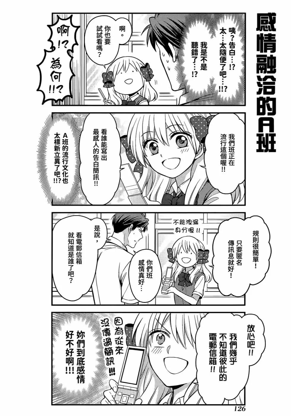 第 129 页