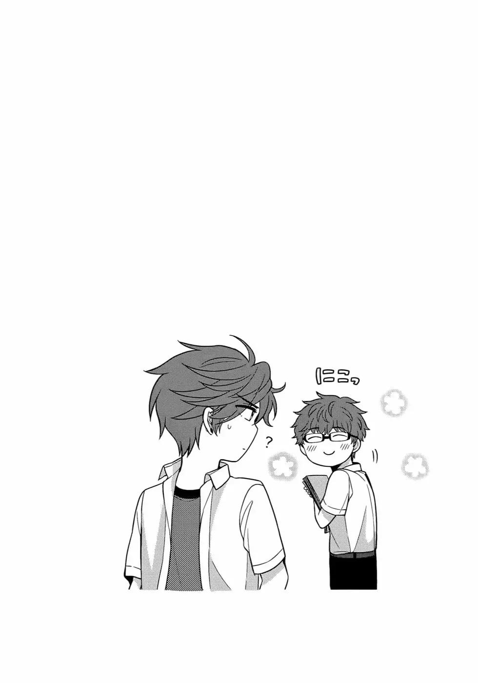 第 147 页