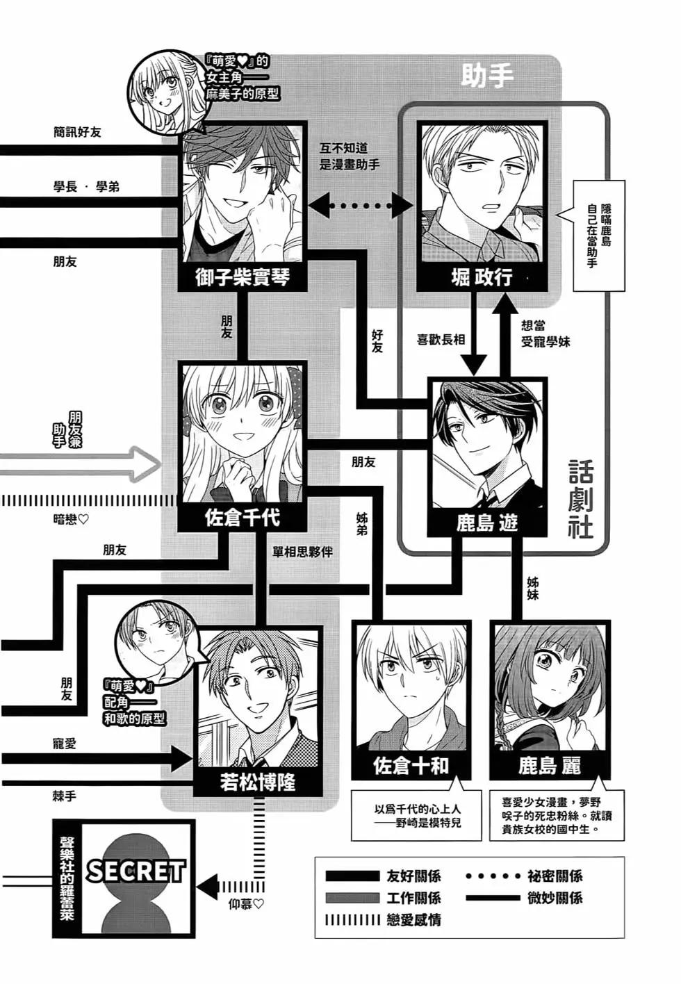 第 179 页