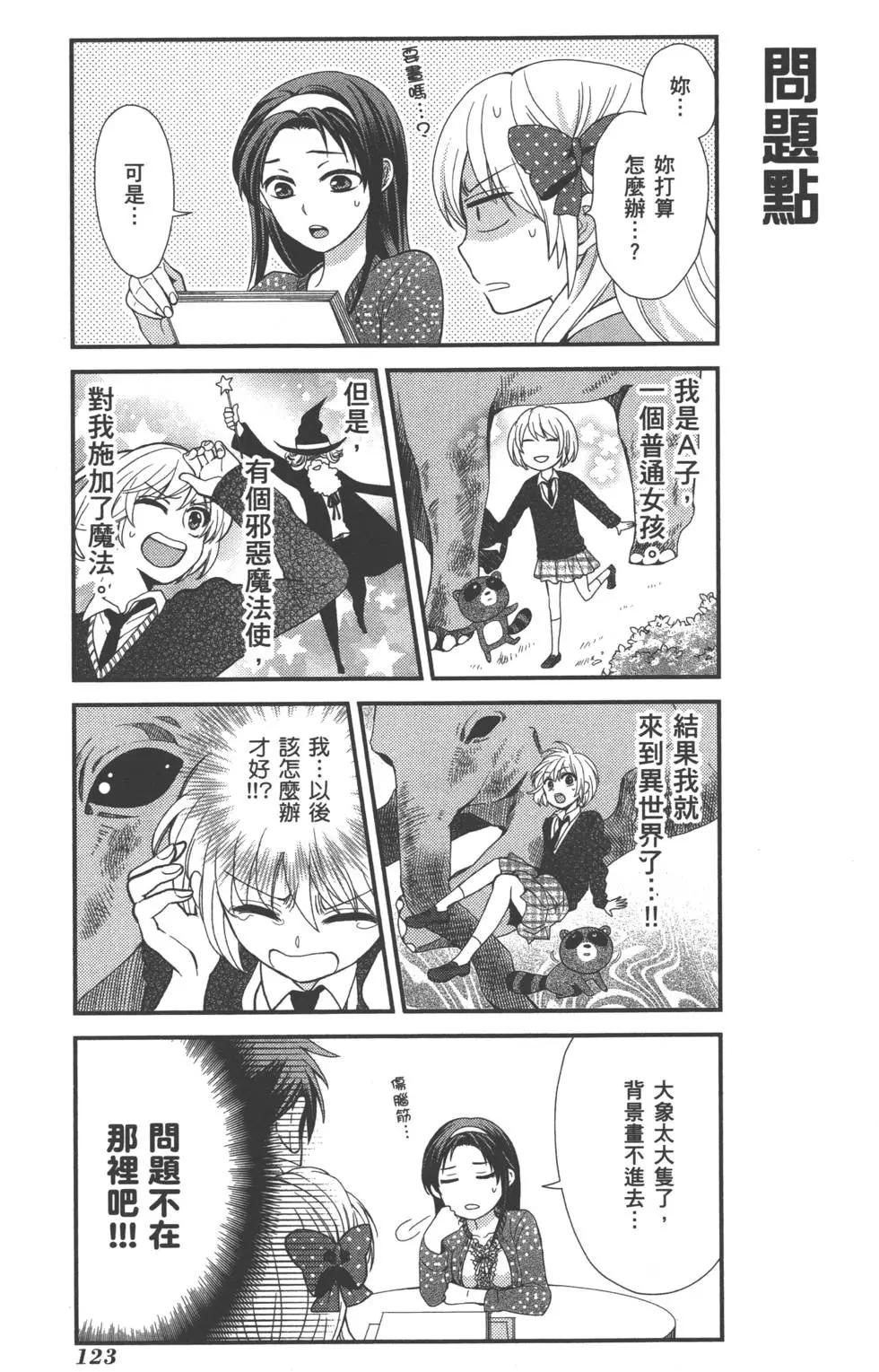 第 126 页