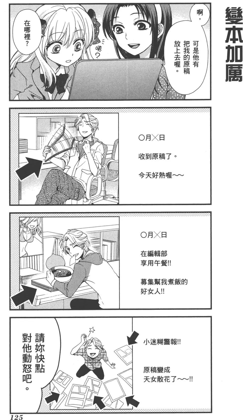第 128 页