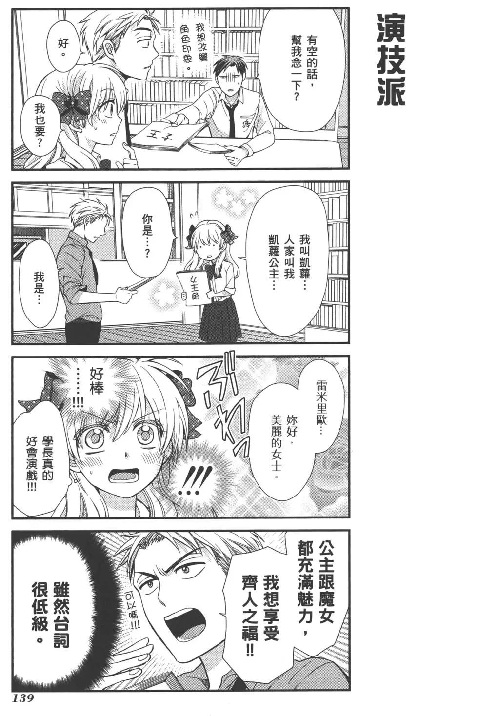 第 142 页