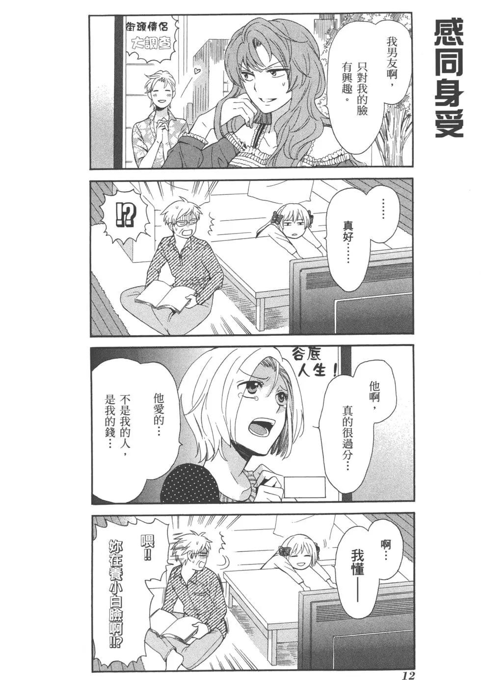 第 15 页
