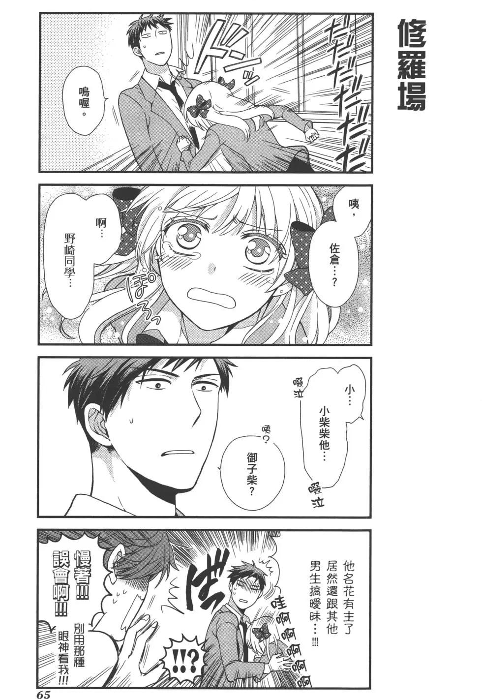 第 68 页