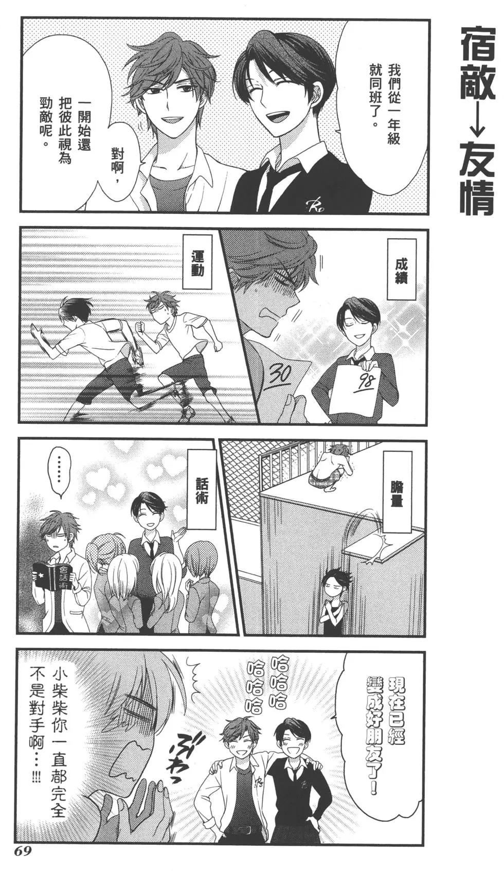 第 72 页