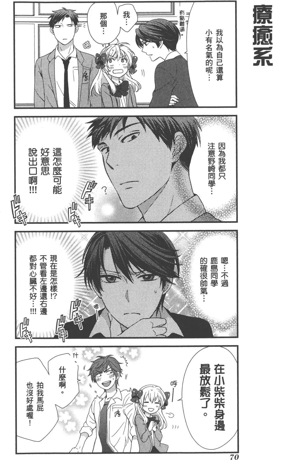 第 73 页