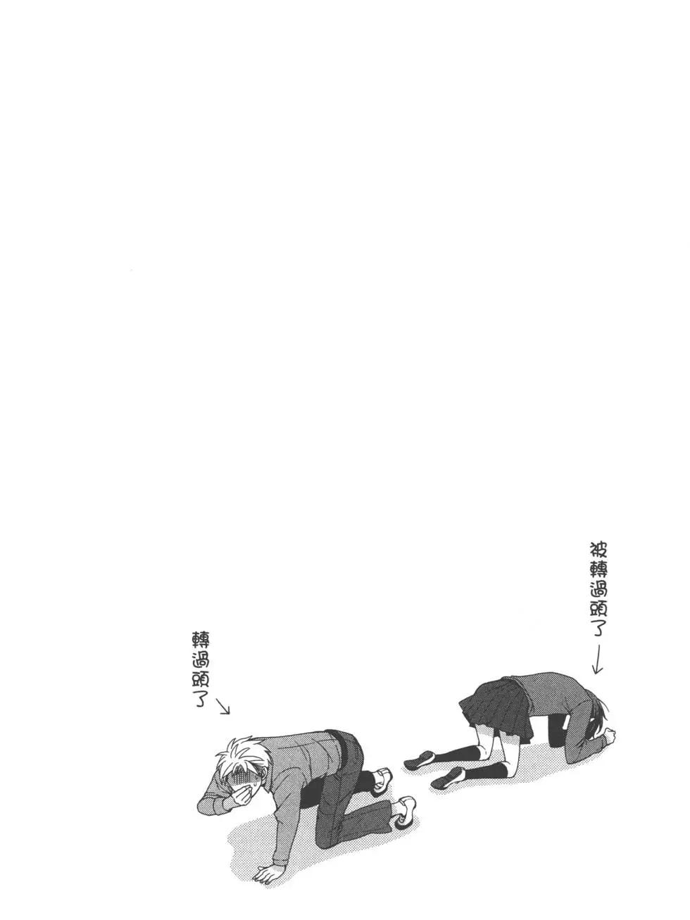 第 77 页