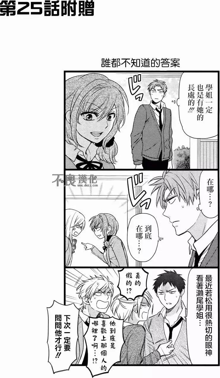 第 14 页