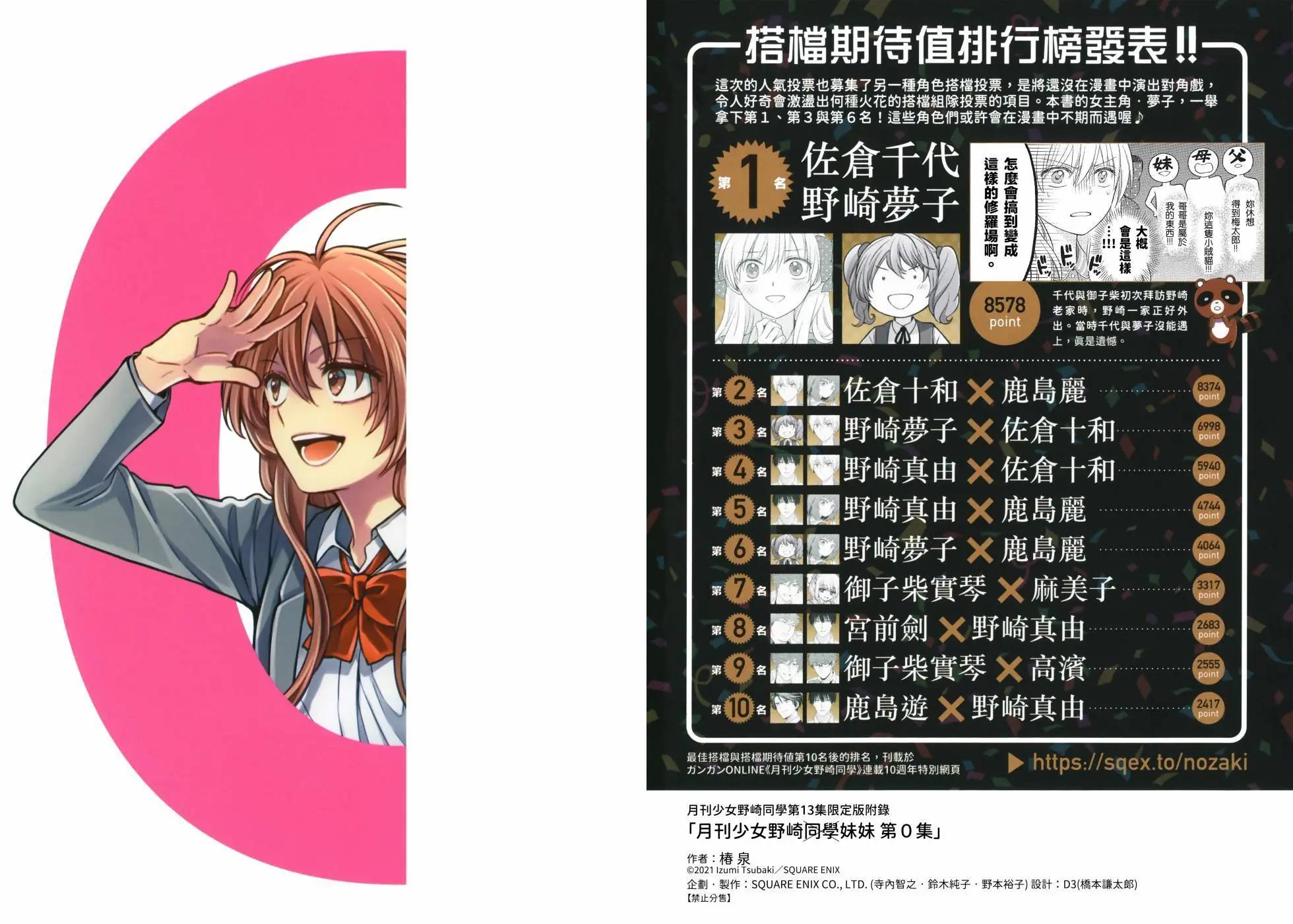 第 45 页