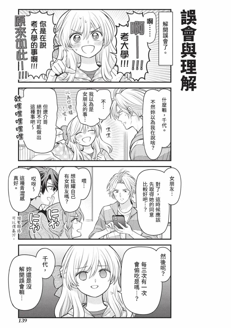 第 140 页