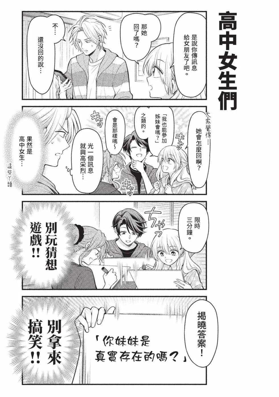 第 142 页