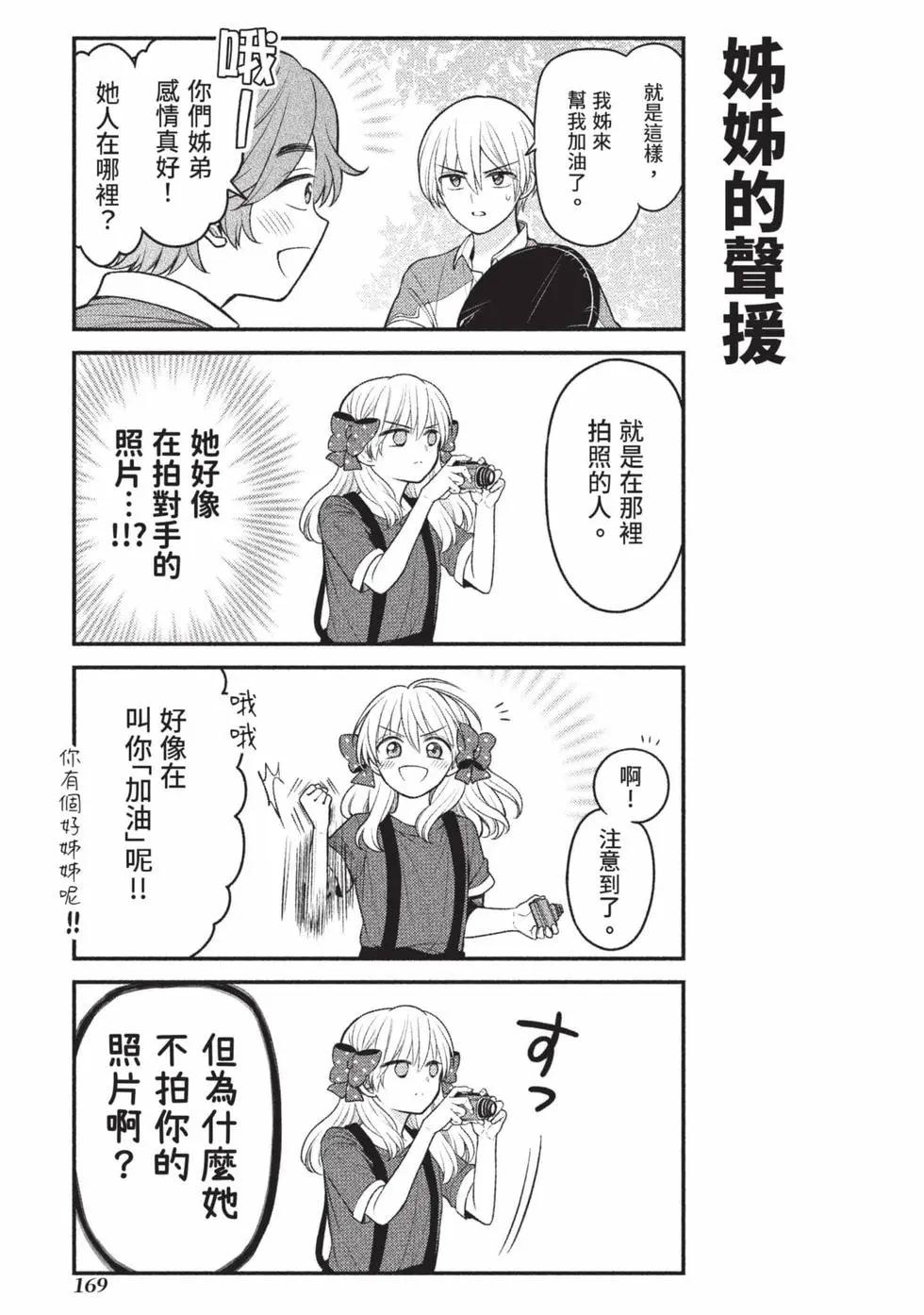 第 170 页