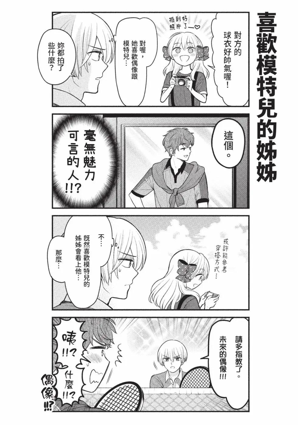第 171 页