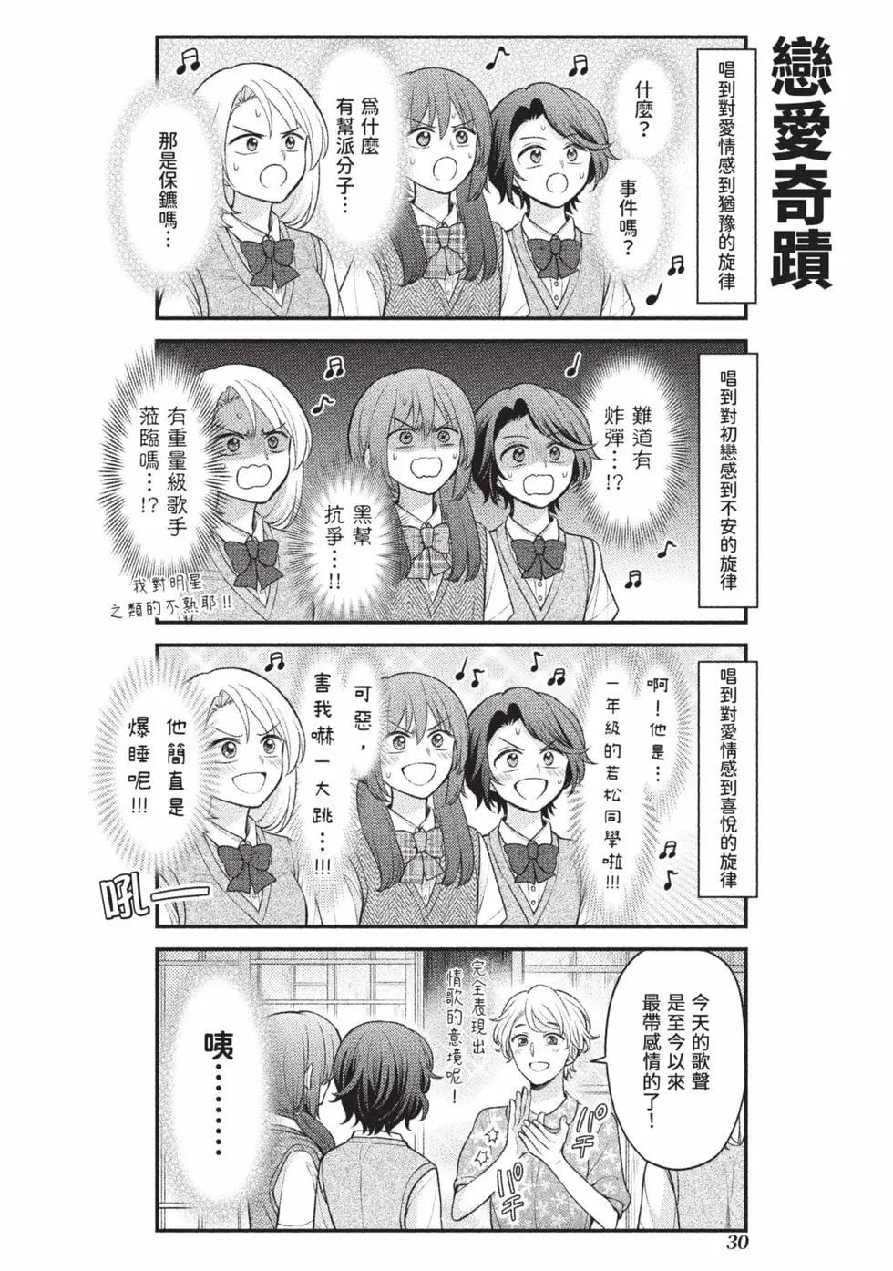 第 31 页